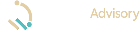 ISO GRC Advisory
